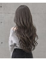 エデン メード(EDeN MAeD) 【無加工毛エクステ】ダブル羽エクステ