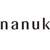 ナヌーク シブヤ(nanuk shibuya)のお店ロゴ