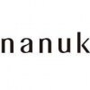 ナヌーク シブヤ(nanuk shibuya)のお店ロゴ