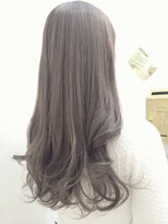 ビーチ(Beach)&nbsp;【Beach】Beachグレージュ