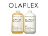 【ダメージの補修・栄養補給】OLAPLEX