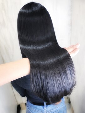 アンフィフォープルコ(AnFye for prco) 【AnFye for prco】妖艶な艶を作るジュエリーシステム