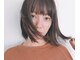 ヘアーパルフェ(hair PARFAIT)の写真