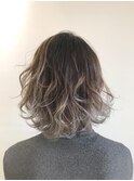 ◆ グラデーションカラー ◆