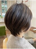 ショートレイヤー