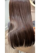 レス 仙台(Less)&nbsp;５５歳！マイナス○○歳実現ヘア！