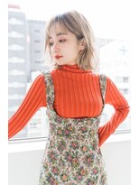 エレン バイ エス(Ellen by.S)&nbsp;Ellen　by.ｓ　0297-21-6500