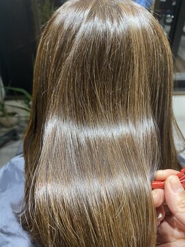 スタジオフェリース :