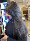 【大人気☆韓国ヘアスタイル72☆】