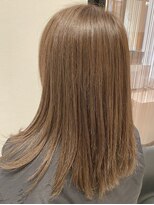 ディライト イオンモールとなみ店(DELIGHT)&nbsp;ASH!!