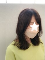 クラス リノ(CLASS lino)&nbsp;【くびれミディ】