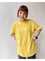 ココロカラ(Cocorokara) 斎藤 いてん