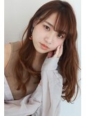 ゆるっとミディアム