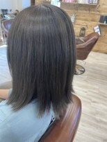 ラニ(lani)&nbsp;人気のオリーブカラー