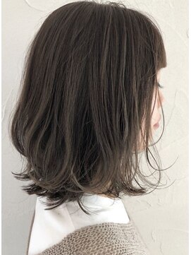 アーティック 福岡店(arttic) 【arttic】ゆるふわスタイル