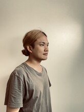 カラン(hair design Kraan)&nbsp;Matsumoto 