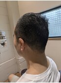 ビジネスショート