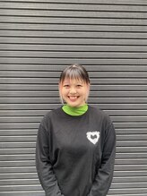 シェリー(Sherry) RENA