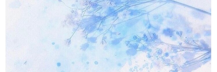 アウン 柏(a un)のサロンヘッダー