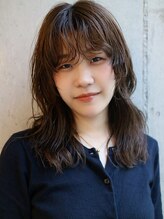 ダヴィン 中目黒(DaVin) 近藤 佳乃羽