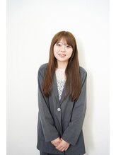リアン(Lien) 西村 華凜