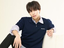 セリ ヘアサロン 表参道(ceri)の雰囲気（メンズ韓国.メンズナチュラルが得意なサロン【メンズ韓国ヘア】）