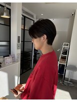 ラズ(Luz)&nbsp;ナチュラルフェザー