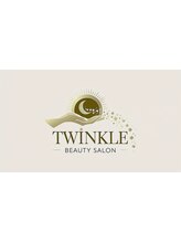 TWINKLE 【1月7日 OPEN (予定)】