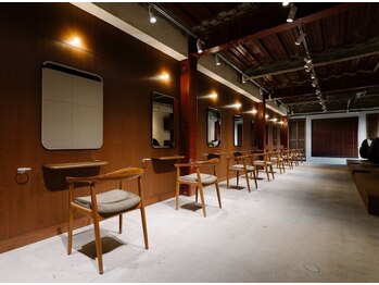 siiile 心斎橋【シーレ】