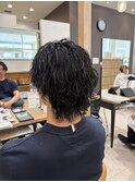 サーフカール