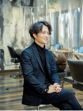 エーアイ 上石神井店(Ai)&nbsp;井澤 祐貴