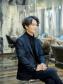 エーアイ 上石神井店(Ai) 井澤 祐貴