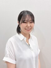 ヨハク 大橋店(YOHAK)&nbsp;小川 咲華