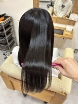 アコレ カリテ 草津店(ACCOLE qualite)&nbsp;梅雨対策