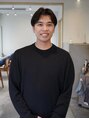シカタリト 鎌倉(CICATA LiTo) 不動 耕佑 ショート
