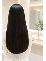 クララジャパン セタ(CLALA JAPAN Seta)&nbsp;髪質改善トリートメント