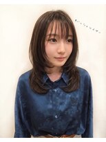 イデア 柏の葉コイルリンクガレージ店(IDEA)&nbsp;ハッシュレイヤー