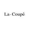 ラ クープ アピタ美濃加茂店(La Coupe)のお店ロゴ