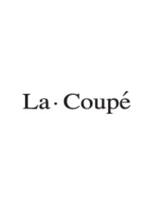 ラ クープ アピタ美濃加茂店(La Coupe)