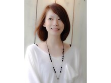 エル(L)