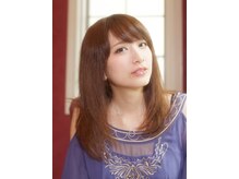 フロー 東中野(Flow)