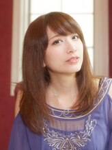 フロー 東中野(Flow)