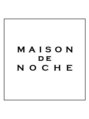 メゾン ド ノッチェ(Maison de Noche) 竹脇 寛人
