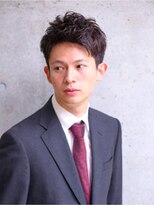 リップス 自由が丘(LIPPS)&nbsp;好印象スッキリビジネス