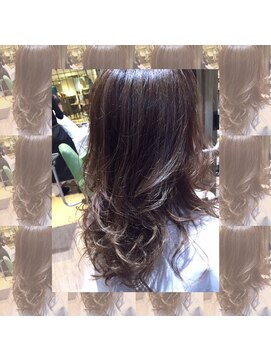 モード ケイズ 塚口店(MODE K's) お客様フォト☆