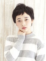 ネオリーブギンザ 銀座店(Neolive GINZA)&nbsp;ガールズ＊ベリーショート