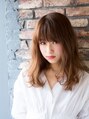 リリー(Lilly shibuya) お洒落女子必見☆モテ、愛され系は是非リリー渋谷へ♪