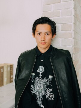 グランシャリオ 笹塚店(Grand Chariot) 【GrandChariot 笹塚】ワイルドボーイズスタイル