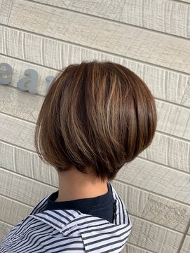 VAN COUNCIL 福井開発店(ヴァンカウンシル) ウィービングカラー