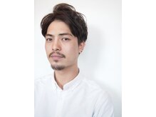 ユミヘアーデザインアンドクリニック(YUMI hair design&clinic)